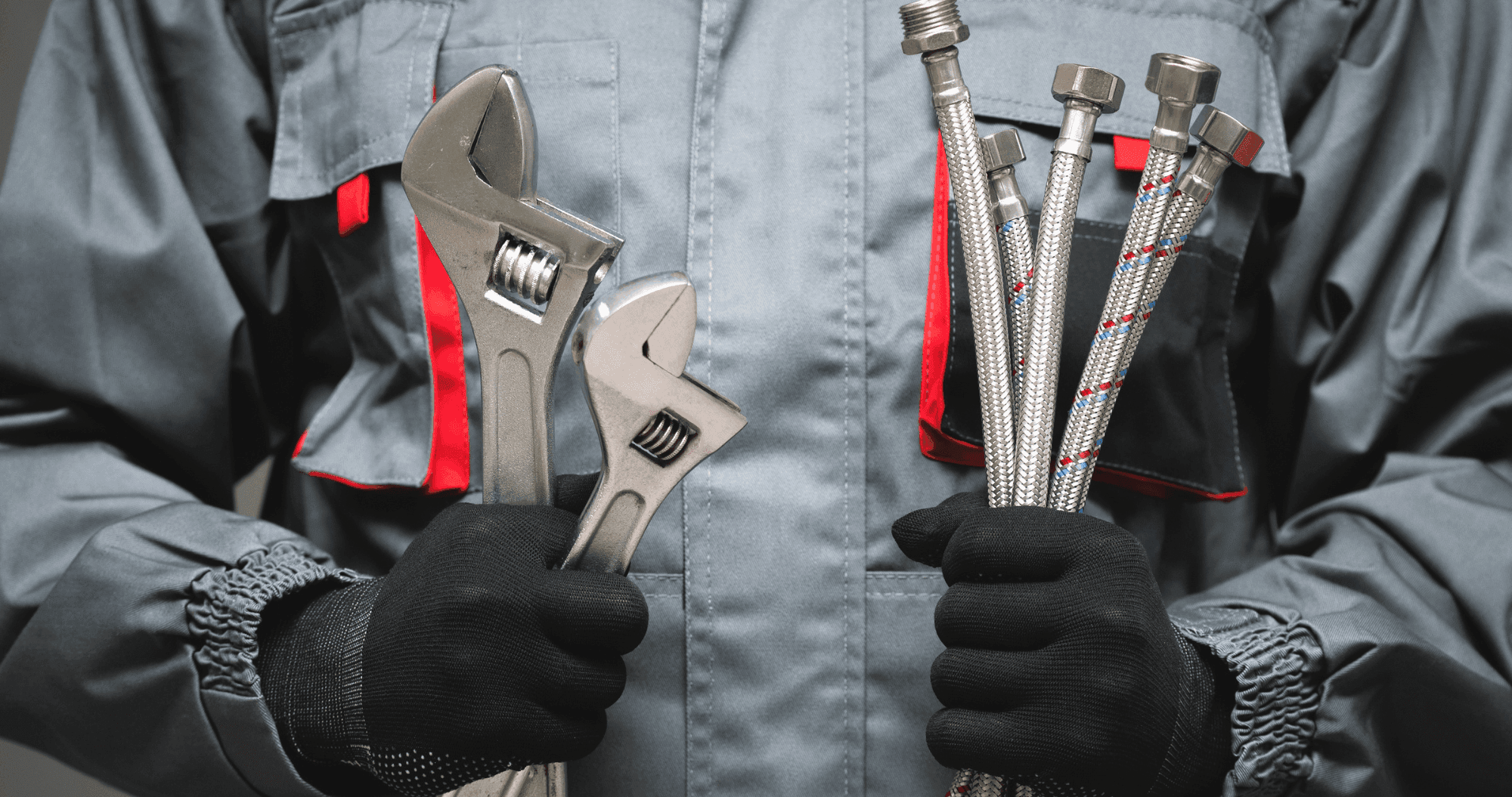 Commercial Services