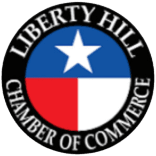 Liberty Hill Chamber of Commerce