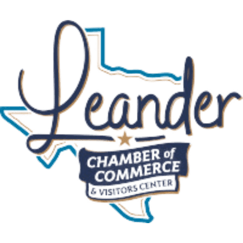 Leander Chamber of Commerce