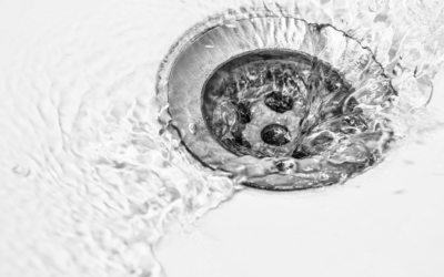 5 Tips to Prevent Smelly Drains