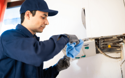 A Comprehensive Guide to Buying a Water Heater