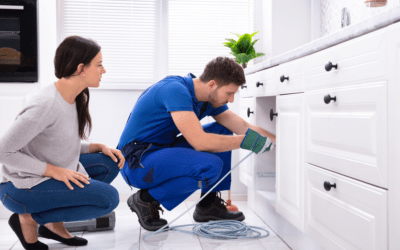 Signs Your Drain Is Clogged And How To Unclog It