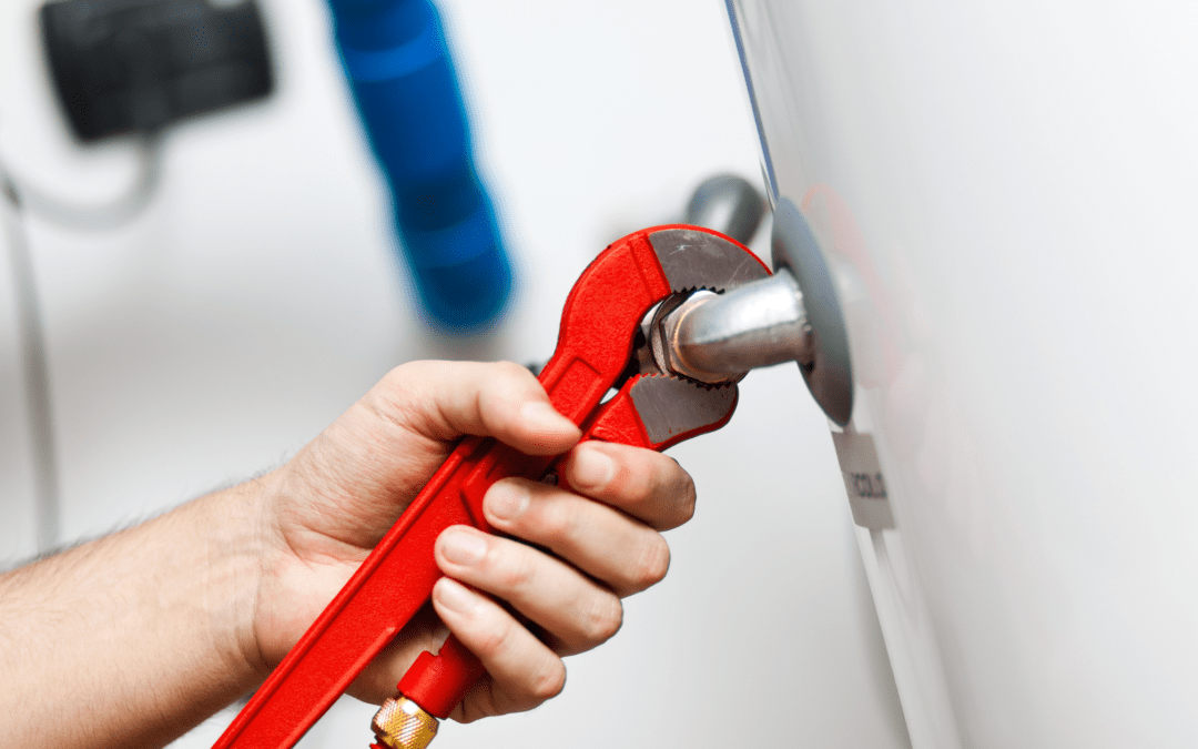 Water Heater Noises to Be Aware of: What They Mean and How to Fix Them