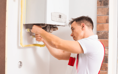 Your Ultimate Water Heater Buying Guide: Choosing the Best Option for Your Home