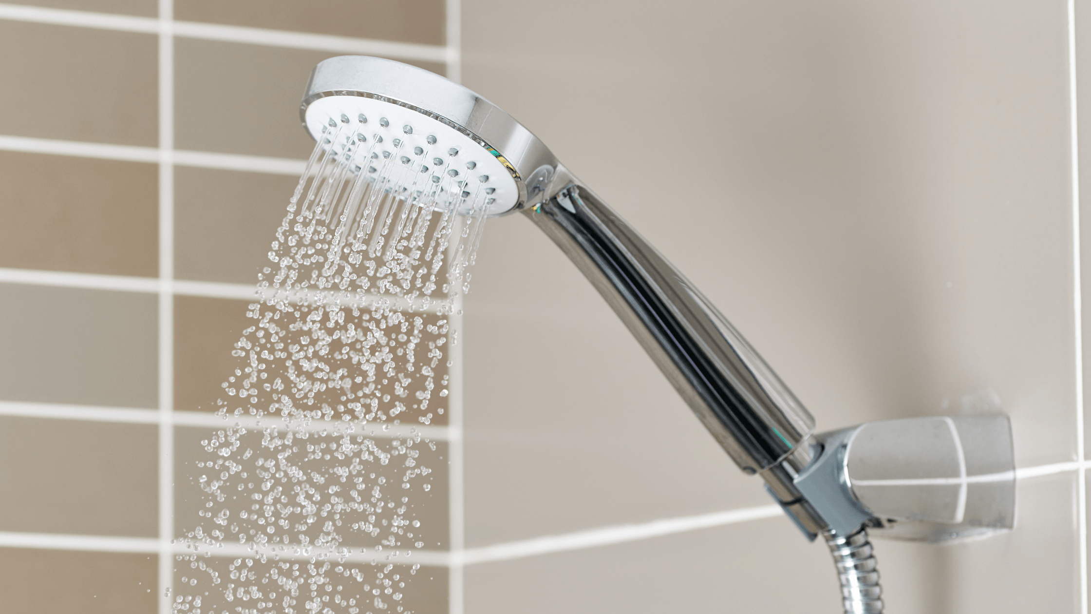 Why Your Shower Has No Hot Water: A Comprehensive Guide