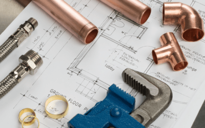 Protect Your Home and Get Reliable Plumbing with Professional Backflow Preventer Installation Services