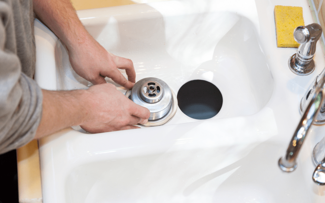 Signs You Need to Repair or Replace Your Garbage Disposal