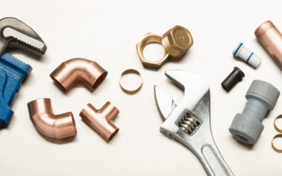 Signs Your Sewer Pump Needs to be Repaired or Replaced