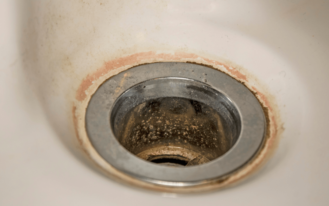 Tips for Removing Rust Stains in Your Bathtub