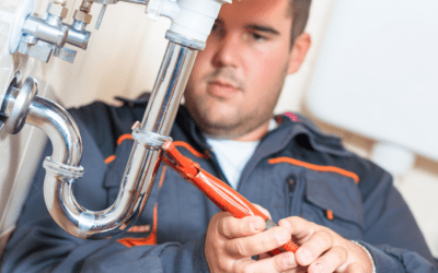 Keep Your Pipes Flowing: The Importance of Regular Plumbing Maintenance