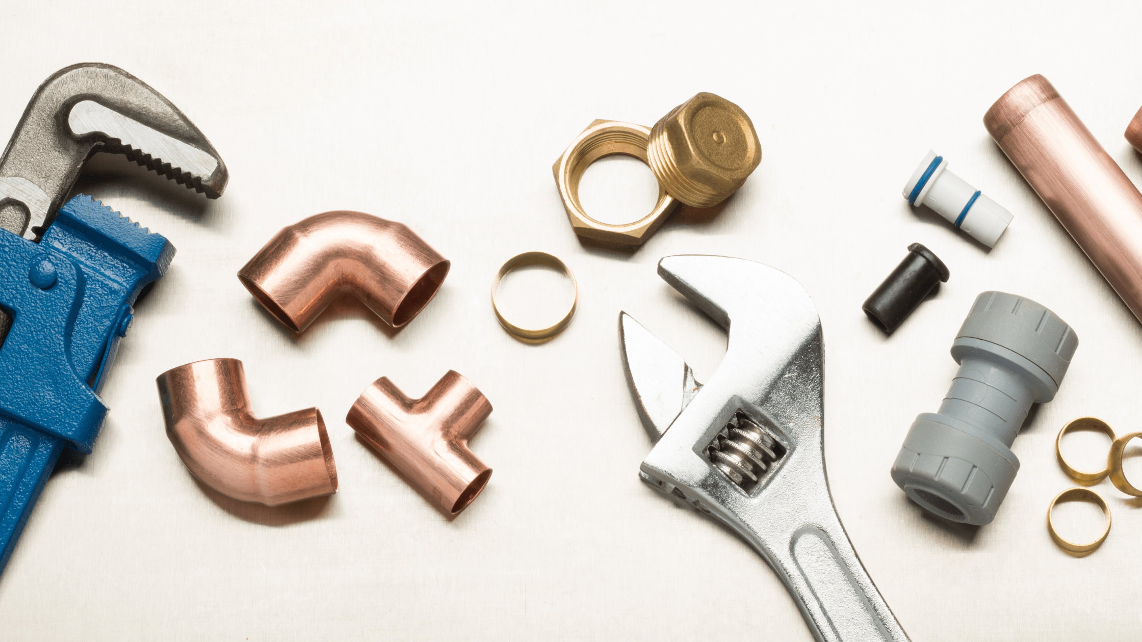 Casinozer Casino Image