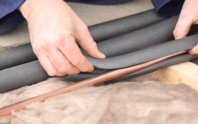 Outdoor Plumbing Maintenance: Protecting Outdoor Plumbing Fixtures from the Elements