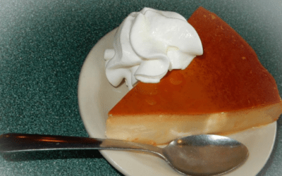 Discovering the Flavors of La Tapatia in Leander, Texas