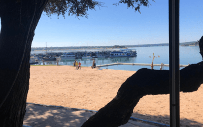 Discover The Splashy Delights of Volente Beach Resort and Waterpark in Leander, Texas