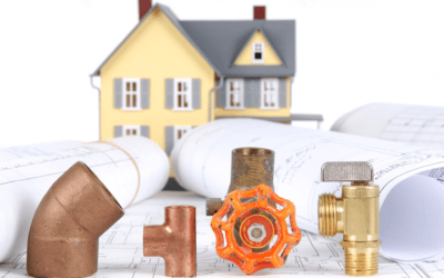 DIY Valve Maintenance: Tips for Homeowners to Keep Things Flowing Smoothly