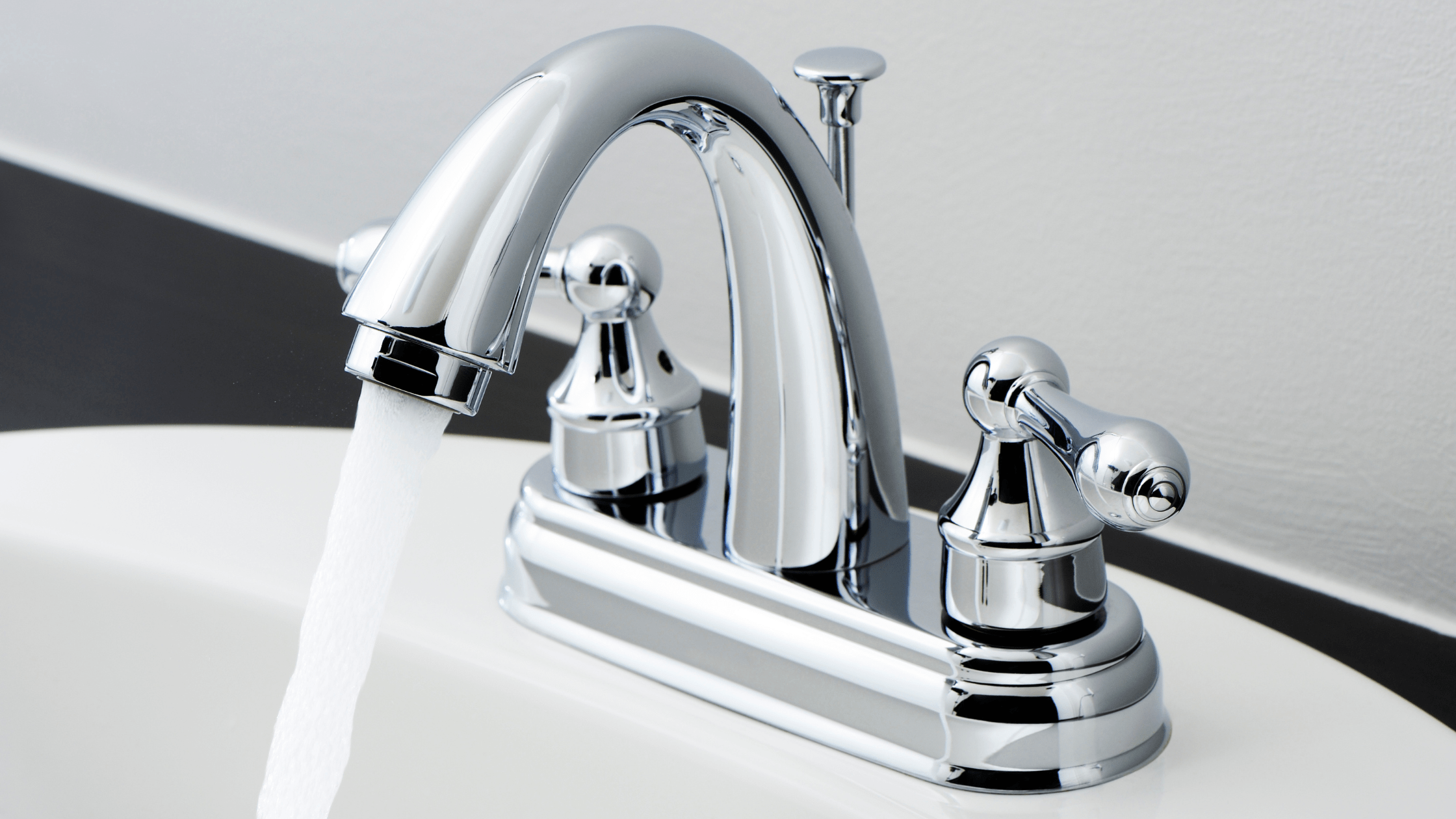 Professional Faucet Installation: Ensuring a Leak-Free and Long-Lasting Upgrade