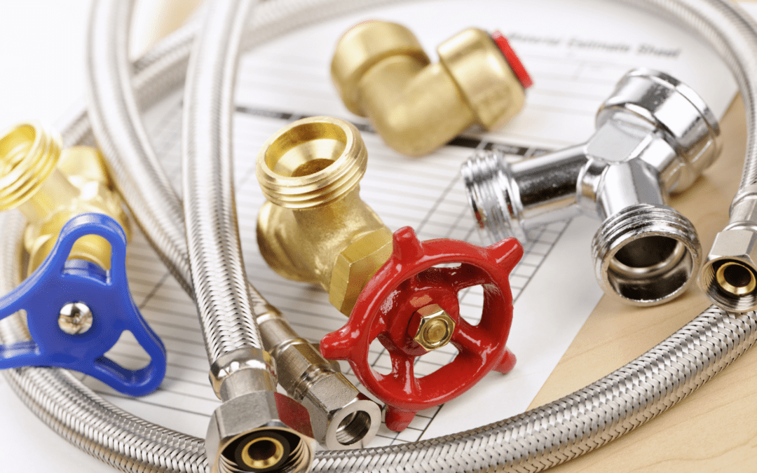 Common Valve Problems: Signs, Causes, and Solutions