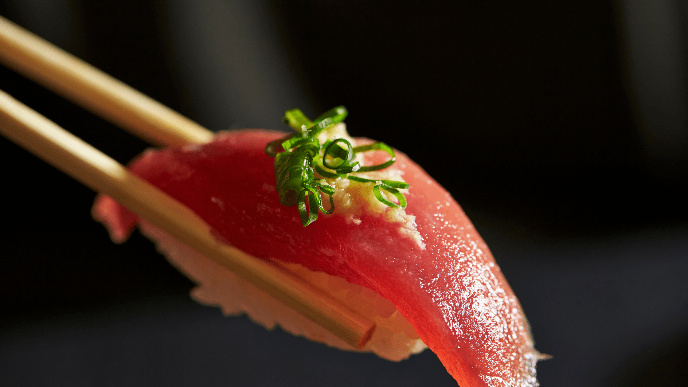 Sushi to the Moon in Leander Texas: Your Next Favorite Sushi Destination!