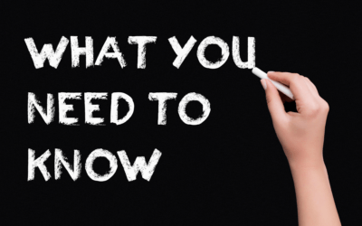 Debunking Common Plumbing Myths: What You Need to Know