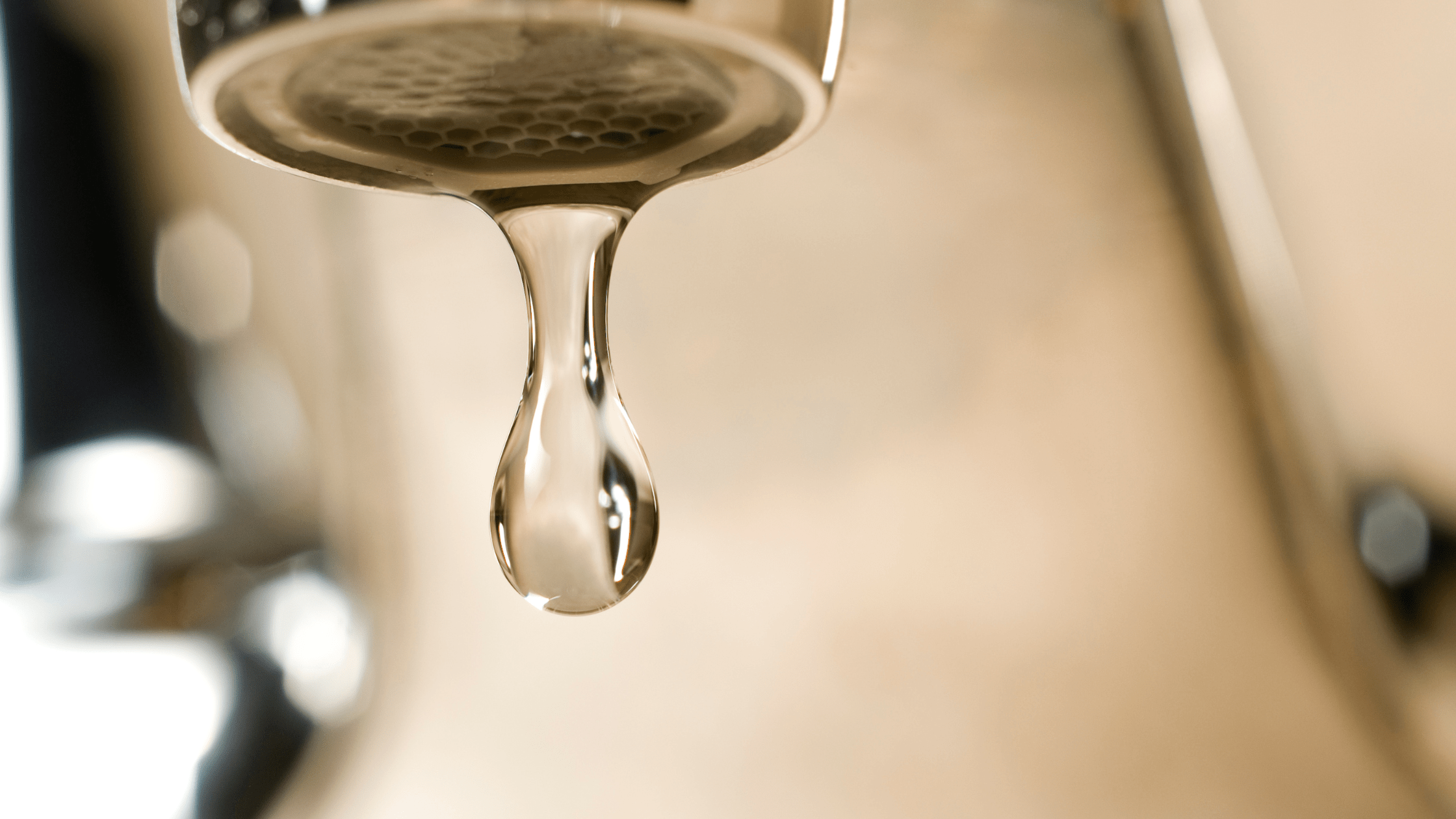Drips and Drops: Demystifying Common Leak Myths