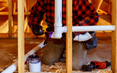 The Pipe Dream: Busting Popular Plumbing Myths That Could Cost You