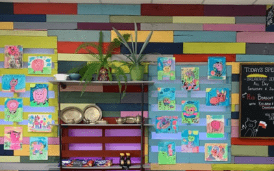 Experience Authentic Polish Cuisine at Ziggy’s Kielbasa House in Leander Texas