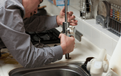Why Hiring a Professional Plumber Is Worth It