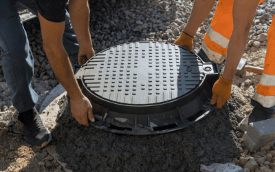 Septic System 101: Maintenance Tips and Common Problems