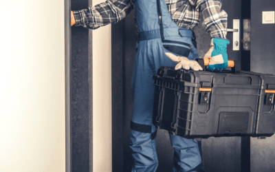 How to Find a Reliable Plumbing Service: A Step-by-Step Guide