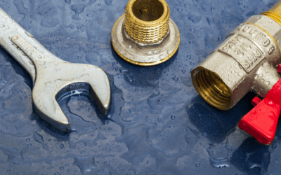 Understanding Water Pressure: Troubleshooting and Solutions