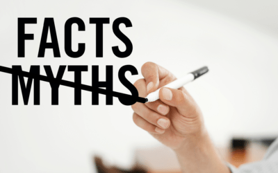 Debunking Plumbing Myths: What You Should Know