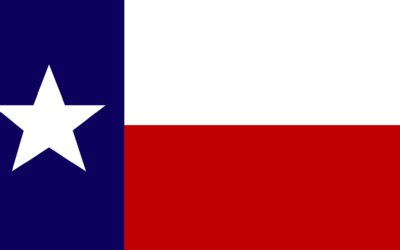 Top 5 Experiences in Leander, Texas