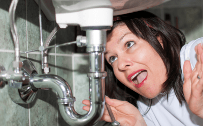 10 Common Plumbing Problems and How to Fix Them