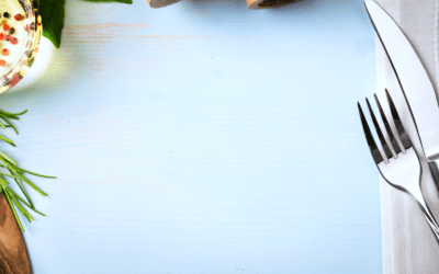 Top 5 Restaurants in Leander, Texas