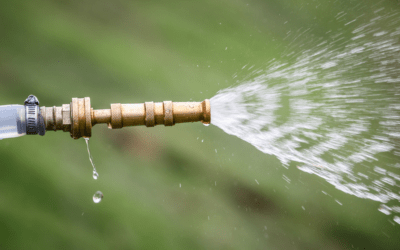 The Ultimate Guide to Hydro Jetting: Keeping Your Plumbing System Clean and Efficient