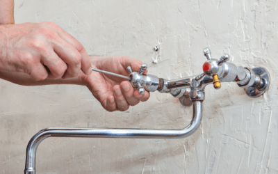 Essential Guide to Valve Repair: What Every Homeowner Needs to Know