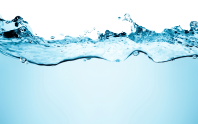 The Impact of Plumbing on Water Quality: What You Need to Know