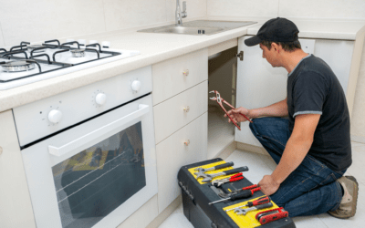 Understanding the Cost of Plumbing Services: What to Expect for Repairs and Installations