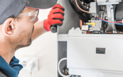 Understanding Tankless Water Heater Warranties for Peace of Mind