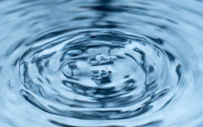 Enjoy the Benefits of Soft Water in Your Home